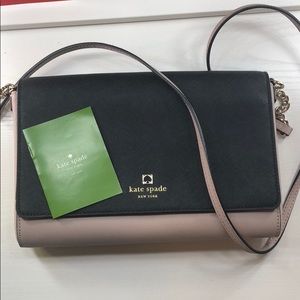 Kate Spade handbag